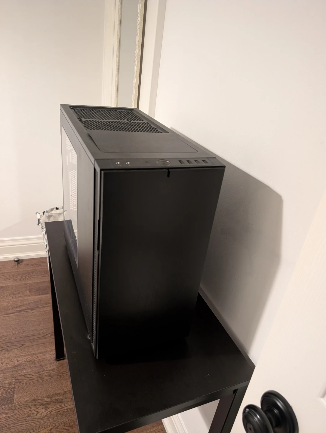 Custom made Gaming system Geforce gtx 980ti 16 GB ram - photo 3