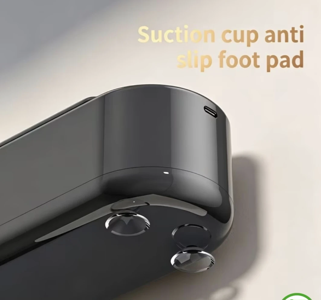 Ultrasonic Jewellery and Eyewear Cleaner - photo 2