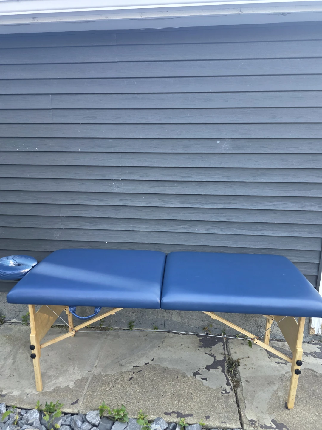 Master Massage Tables Portable Massage Table
