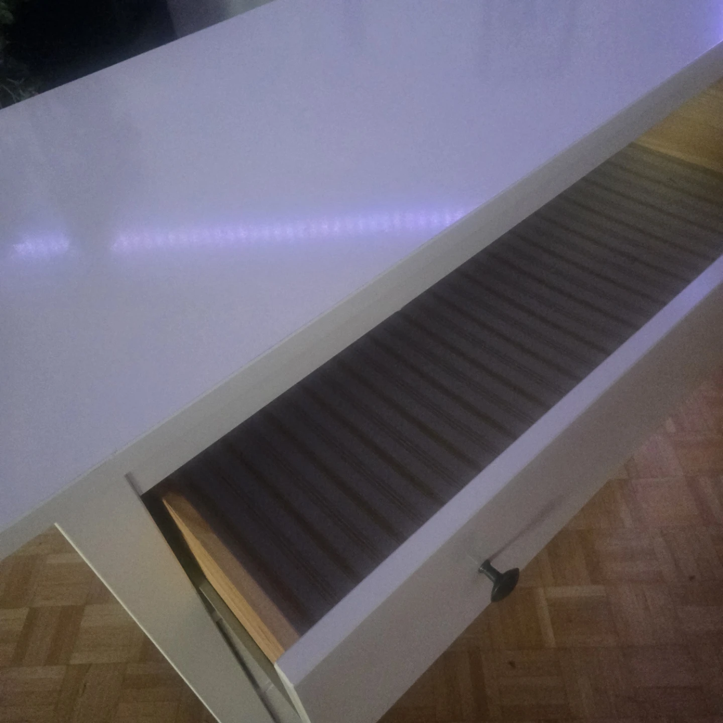 Ikea dresser - photo 2