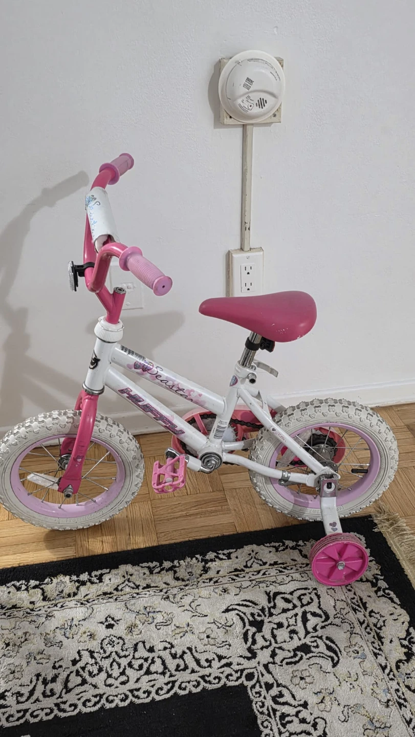 Two Supercycle 16-inch Children's Bicycles. Each 30 $ - photo 3