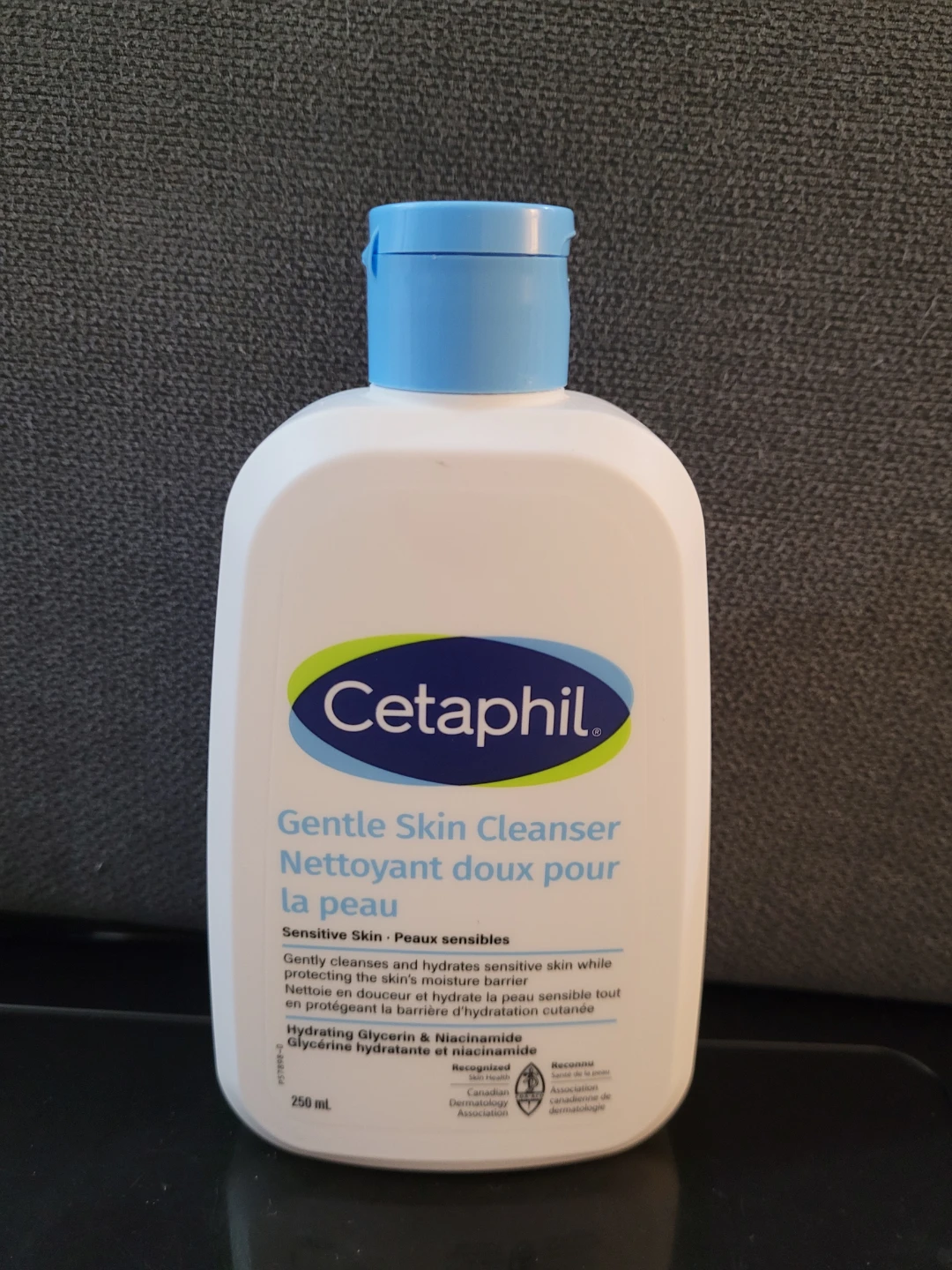 Cetaphil Gentle Skin Cleanser 250 ml