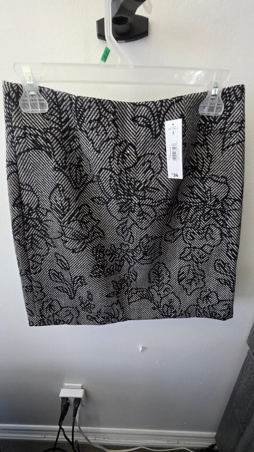 Clothes - photo 5