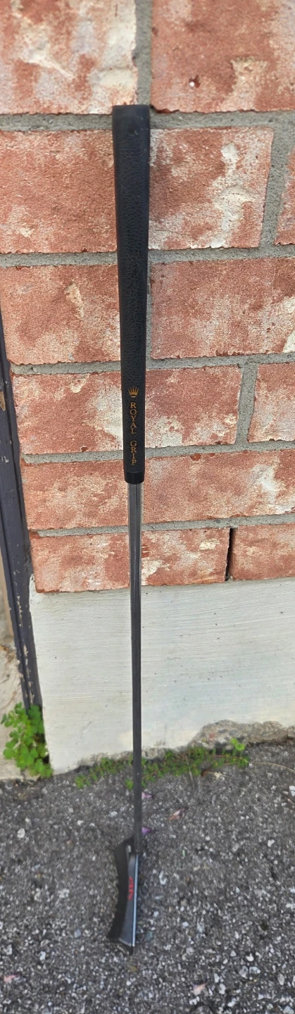 Taylormade putter - photo 4