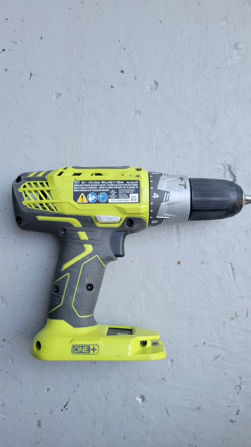 Ryobi ONE+ tools-$30 each. - photo 4
