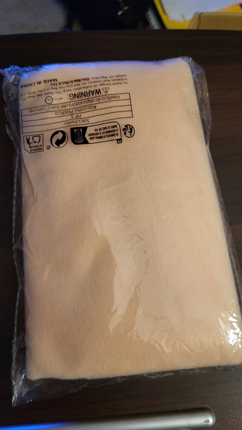 Fabric Beige peach/ light colour  Fabric Item