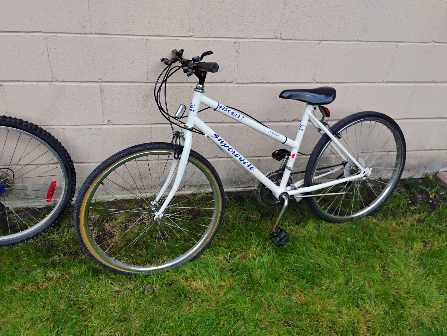 Assorted Bikes Mountain, BMX and Riding for sale $50-$120 - photo 4