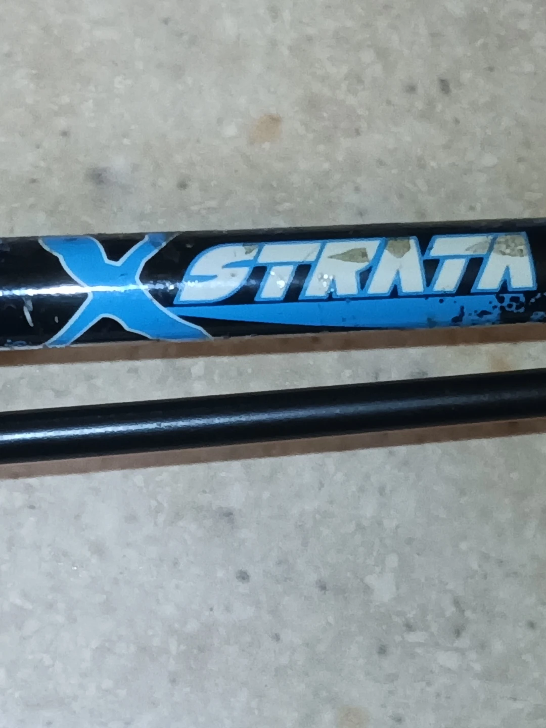 Rapala XTR120SP60M2 Spinning Fishing Rod - photo 3