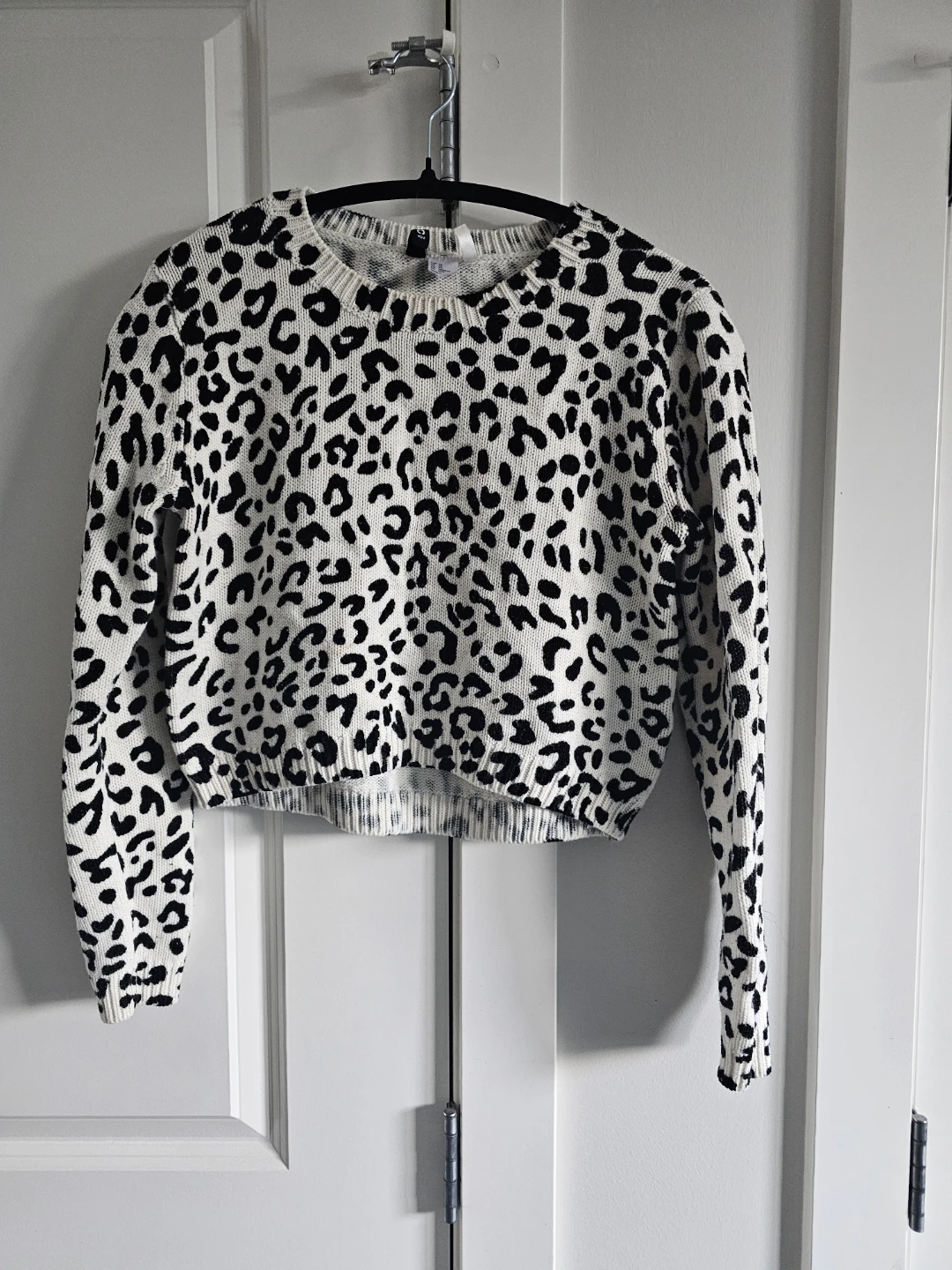 Sweaters - photo 4