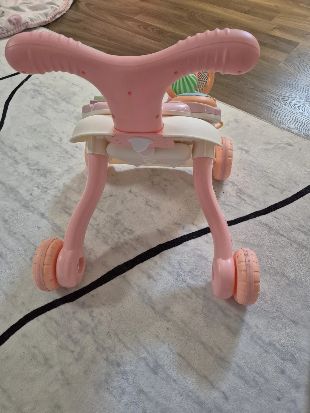 Educational Musical Stroller for 12m+ - photo 3