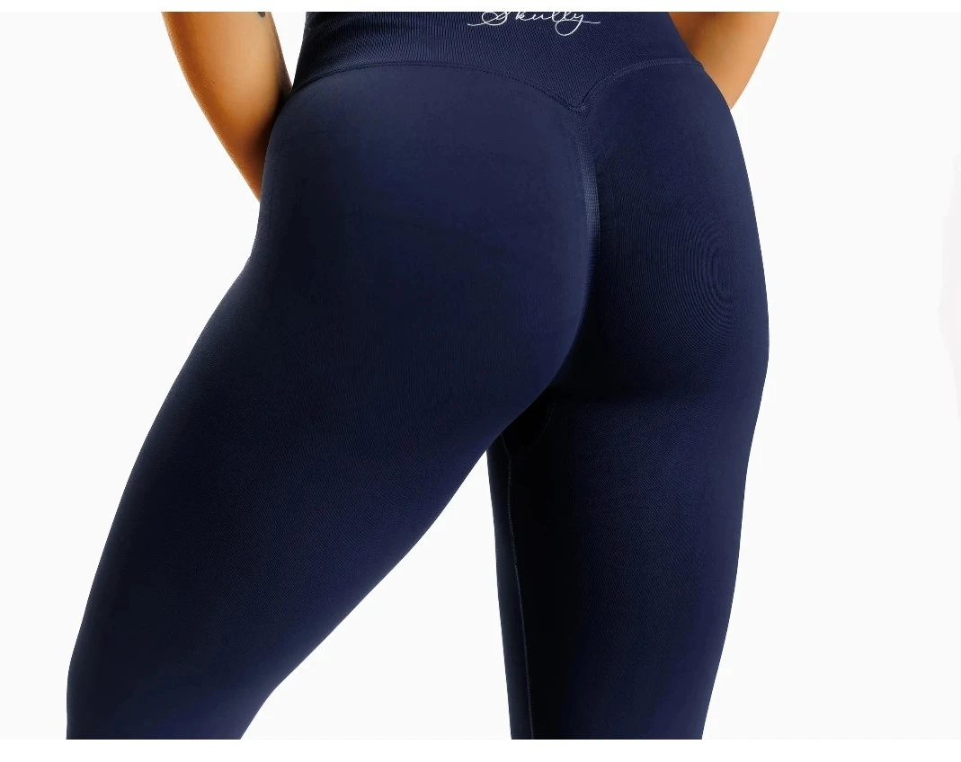 Butt lifting - Activewear Gym sets - NEW - photo 3