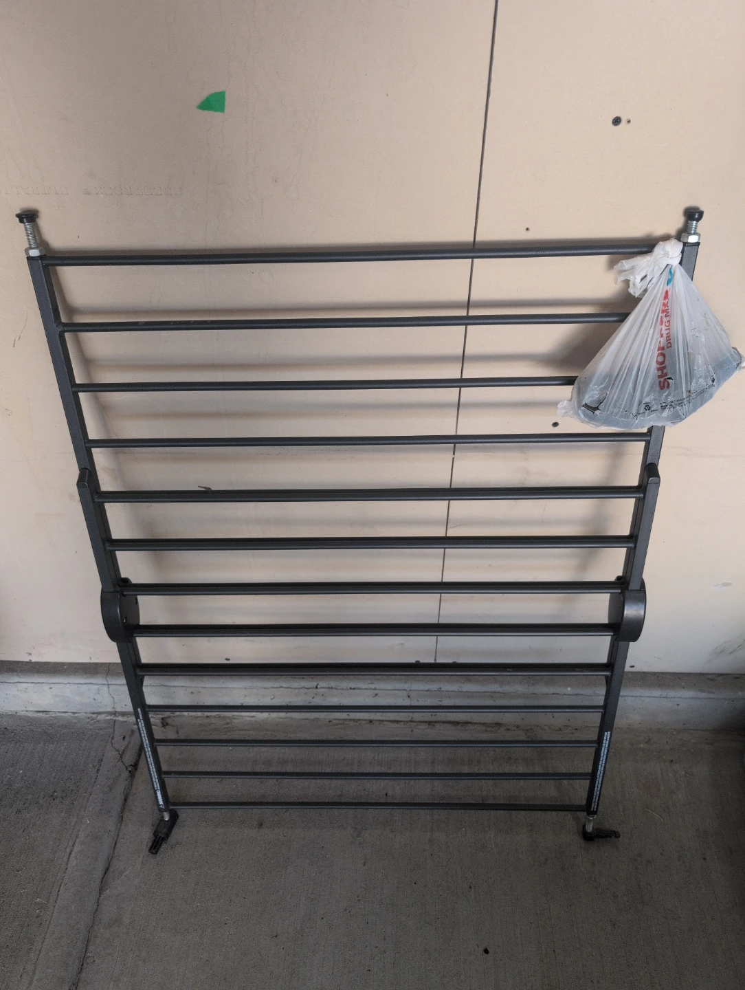 Brica Baby Safety Gate