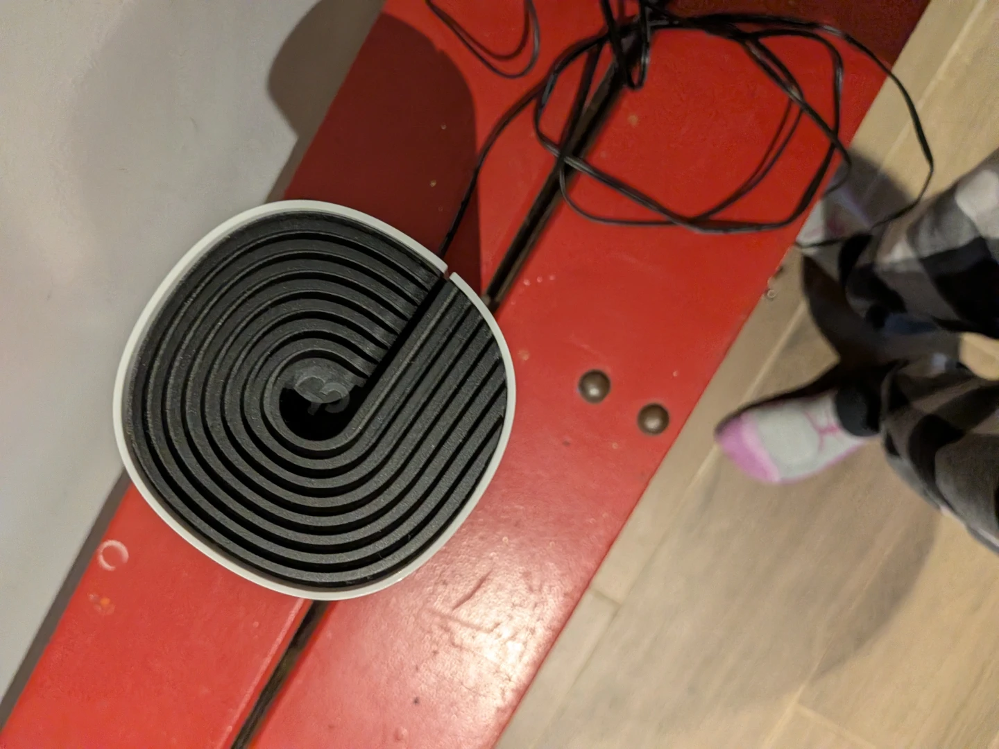 TP-Link Deco Mesh Wi-Fi System - photo 2