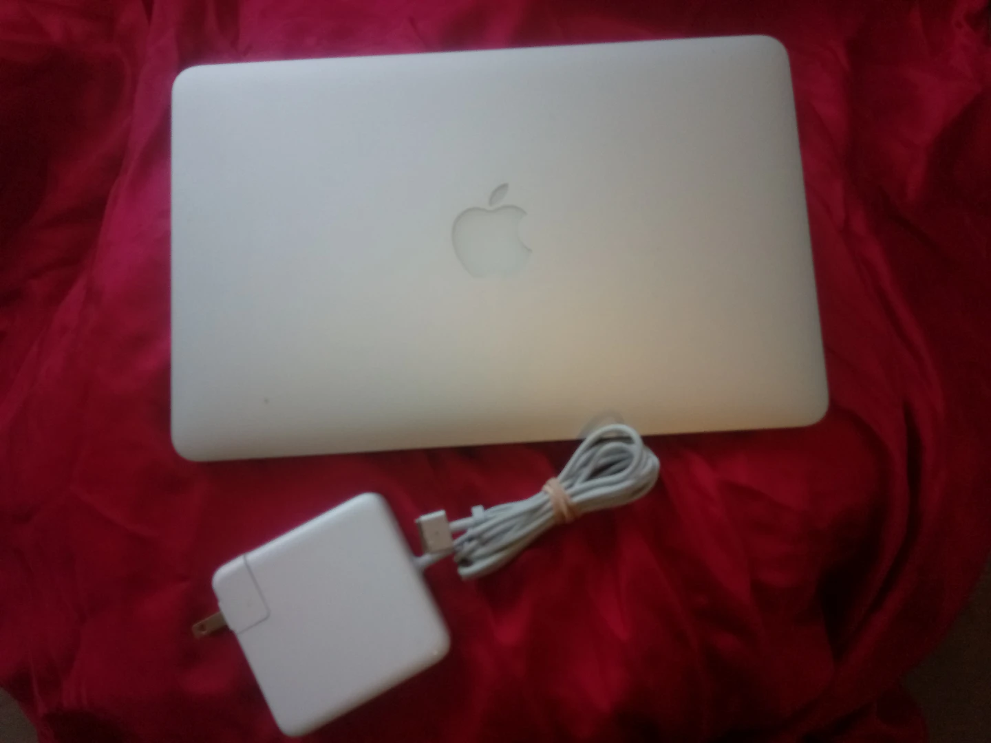 Apple MacBook Air