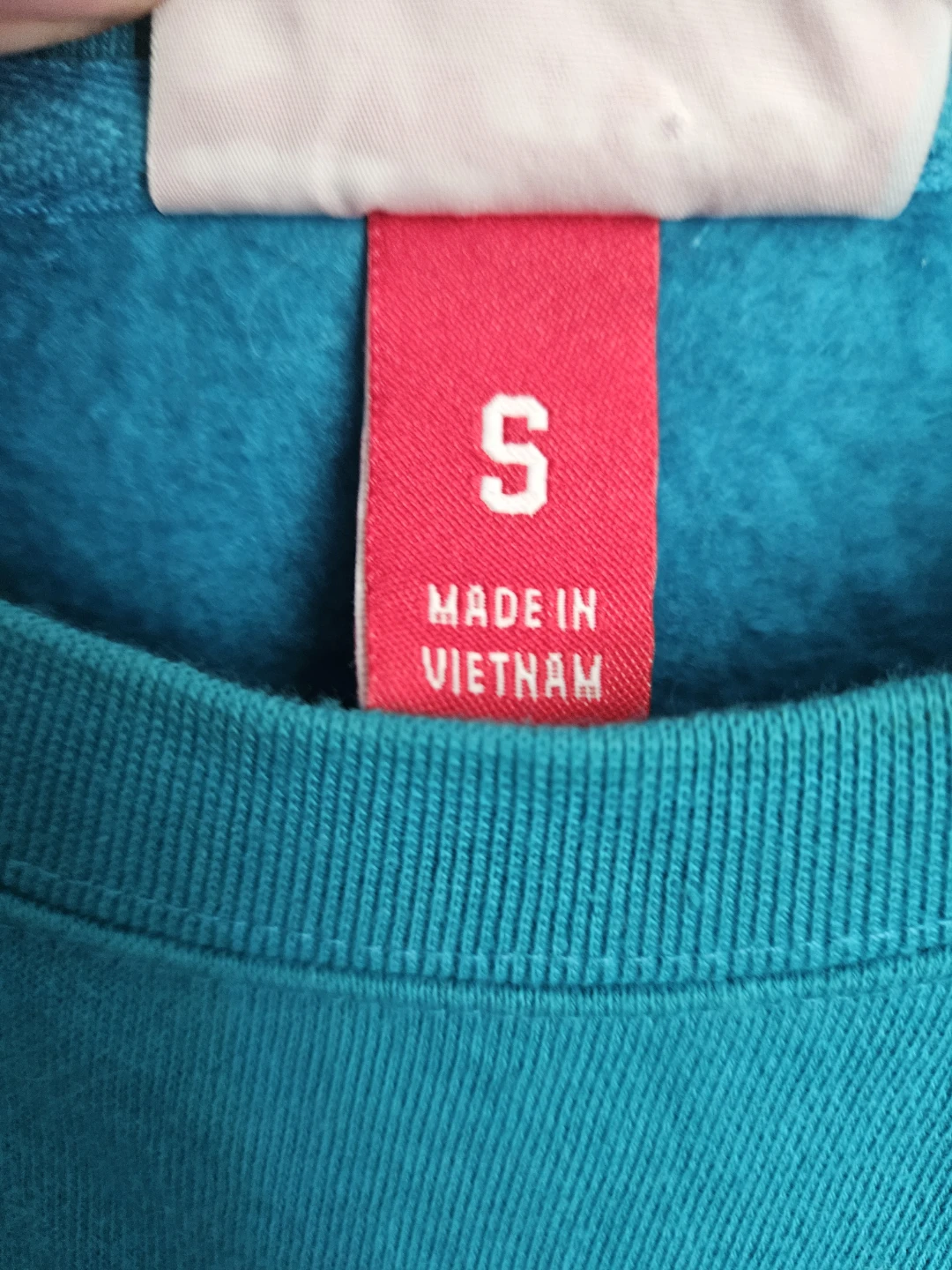 Mitchell & Ness NBA All Stars Sweatshirt - photo 2