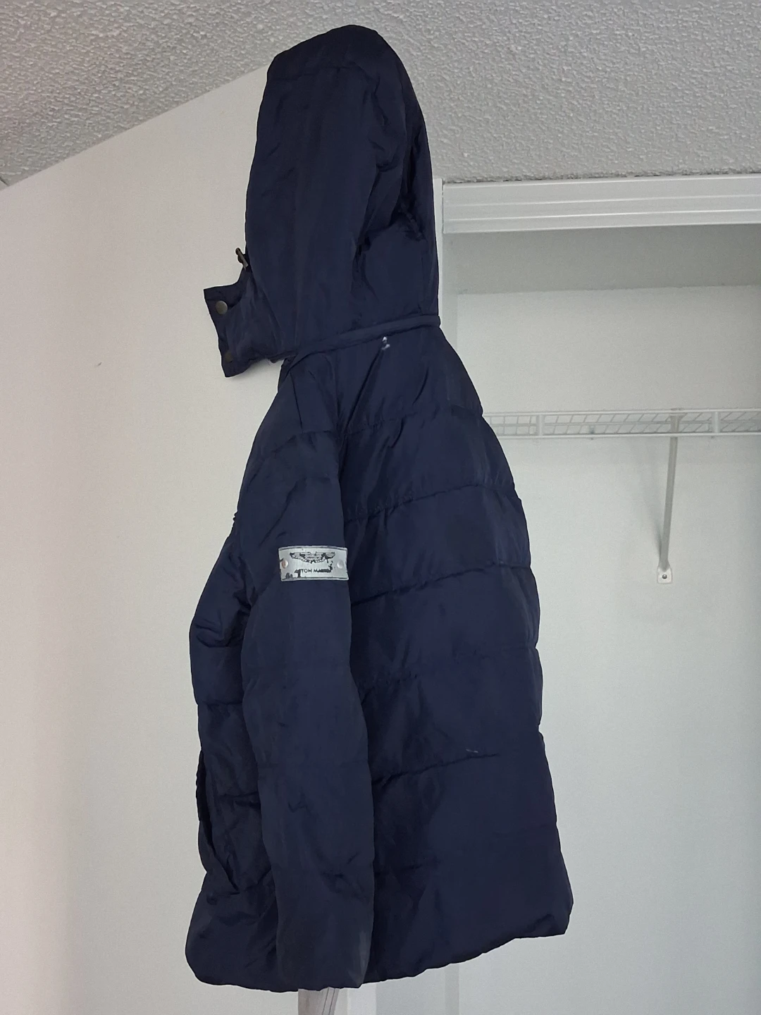 Children's jackets - photo 5