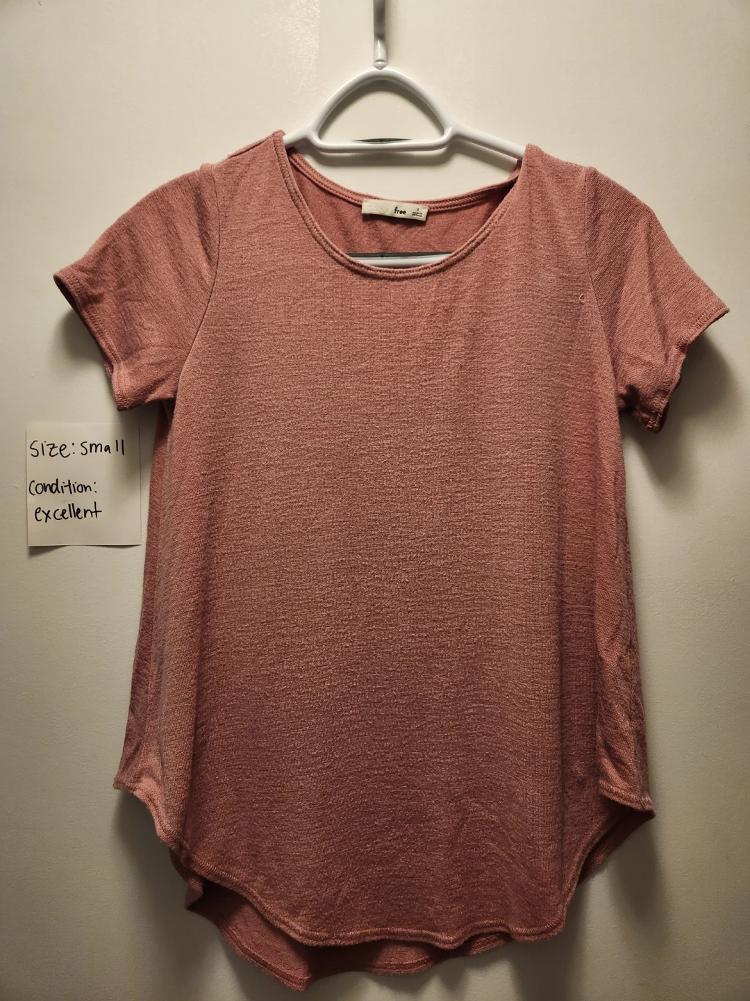 Aritzia Midsize Bundle! - photo 4
