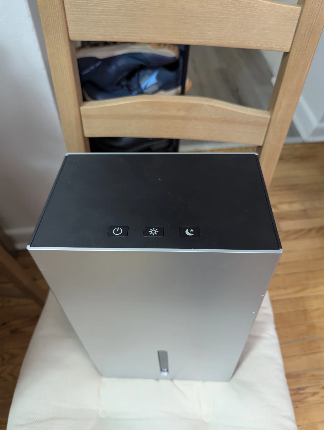 96 oz  Dehumidifier - photo 3