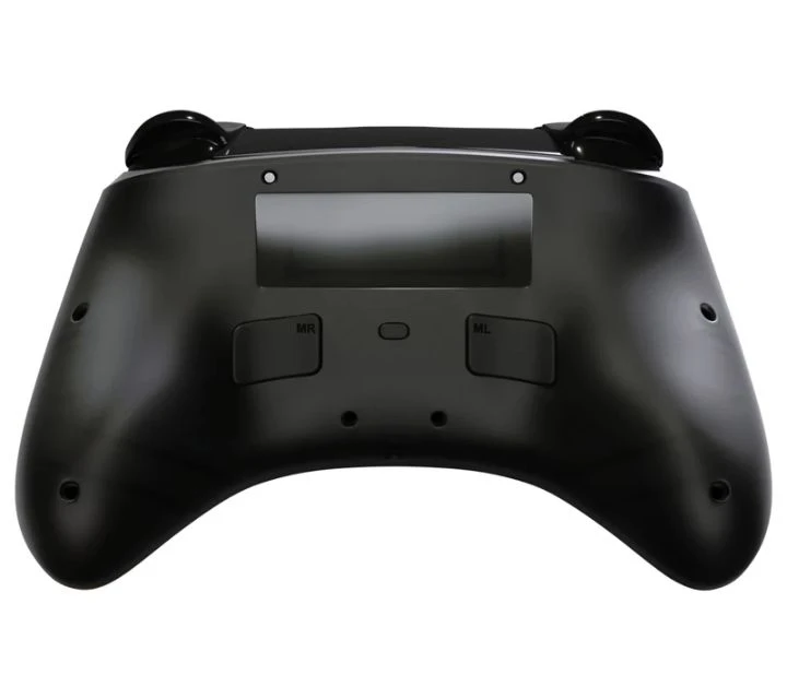 Surge GamePad Pro Wireless Controller - photo 4