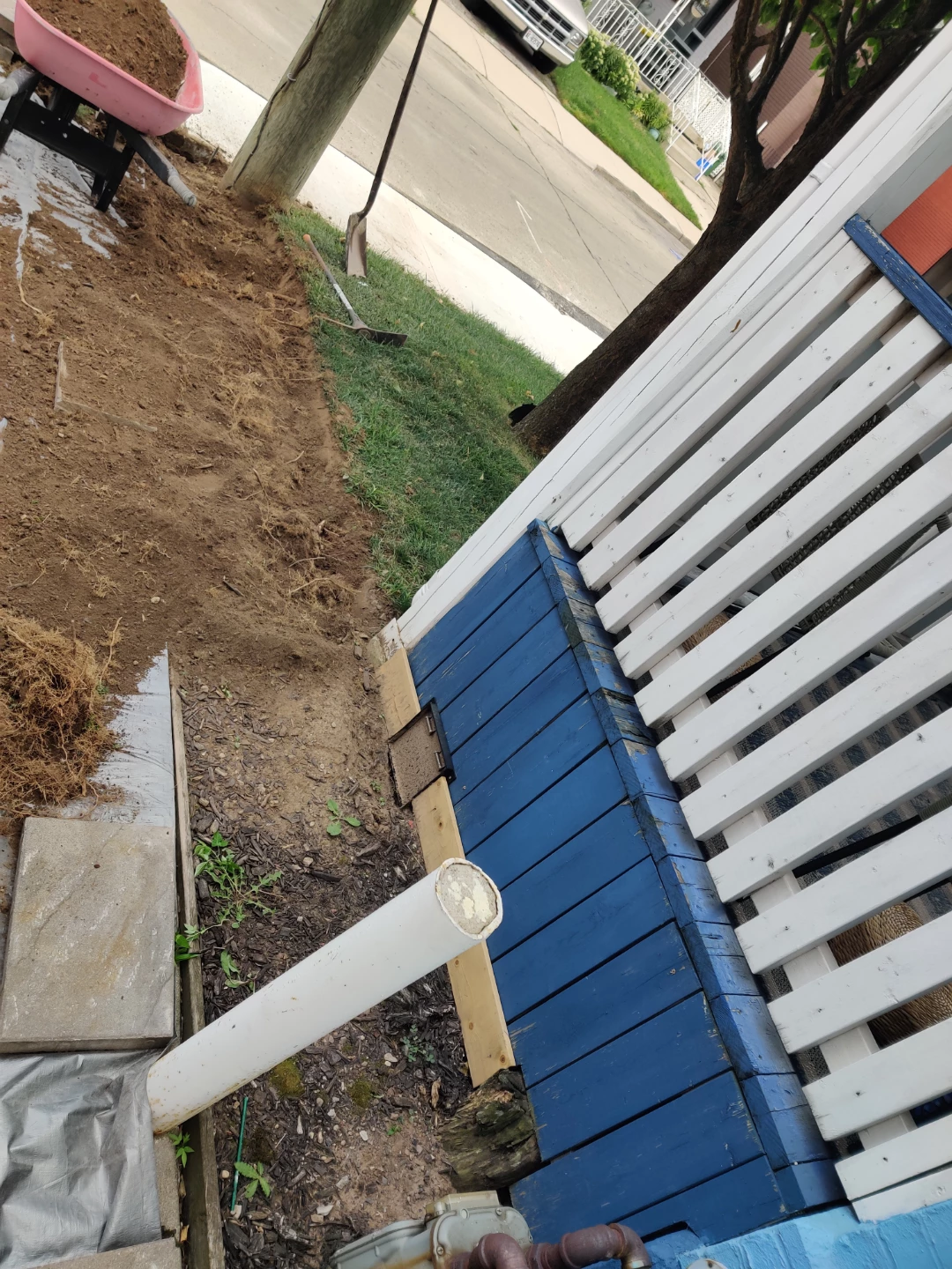 elite Landscapes & Masonry - photo 3