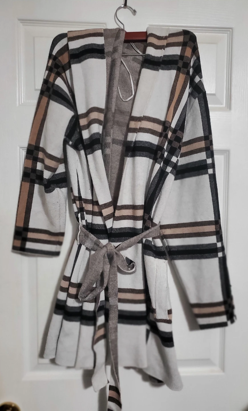 Cardigan - photo 2