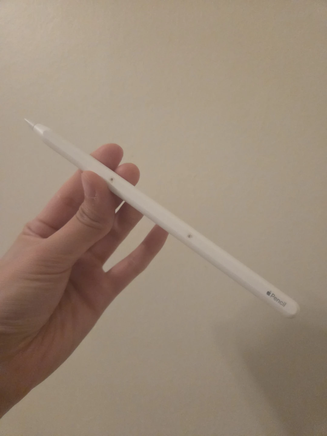 iPad Pro 12.9-inch 6th gen, magic keyboard, apple pencil 2 - photo 3