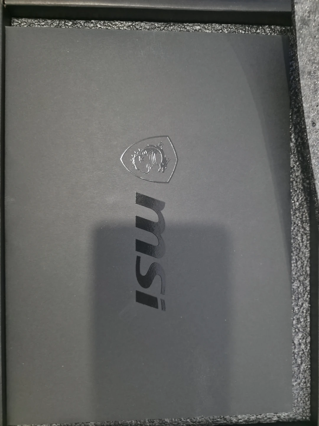 MSI AMD Radeon RX 6500 XT Mech 2X OC Graphics Card - photo 4