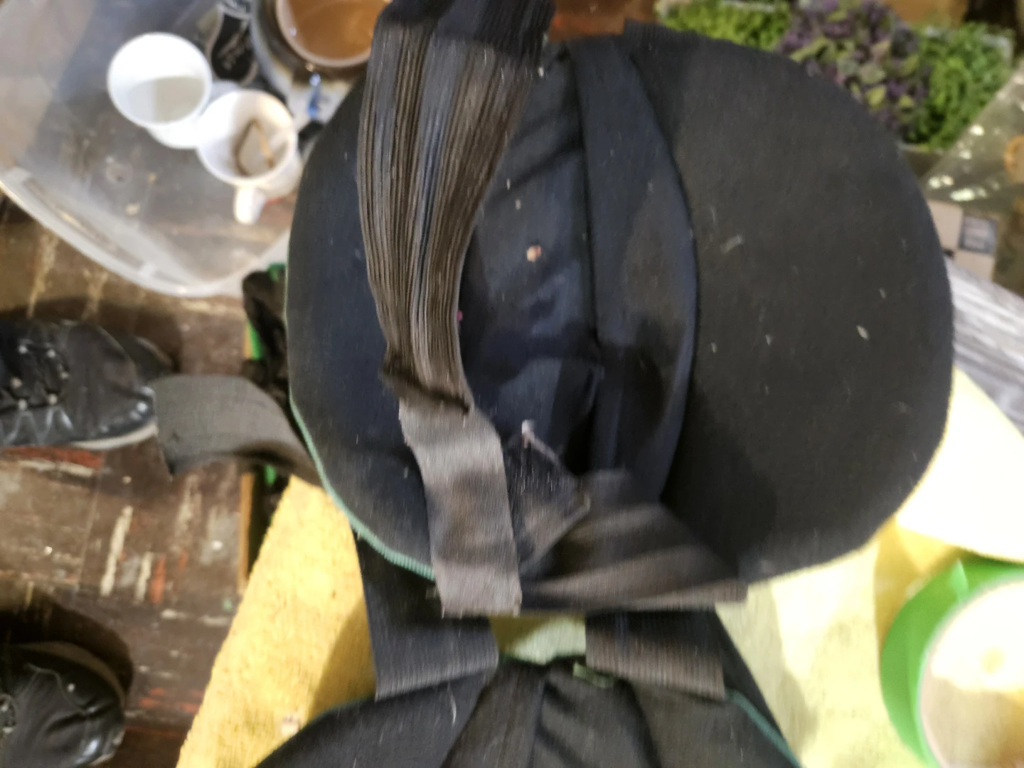 Knee Pads - photo 4