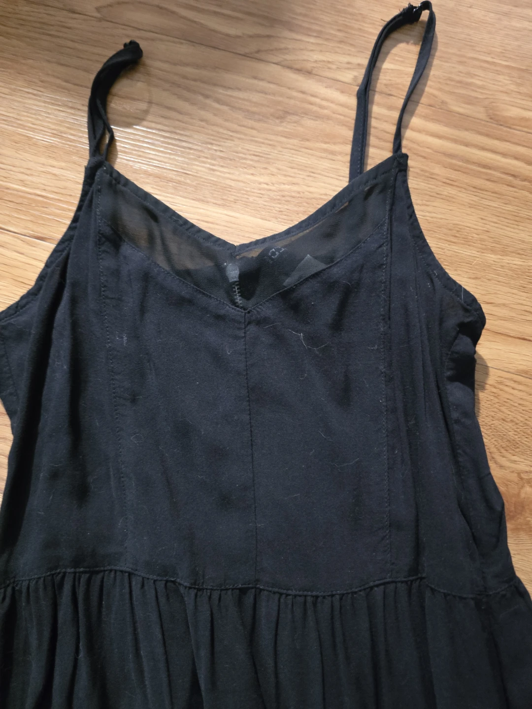 Bundle of Tween Dress xs - photo 3