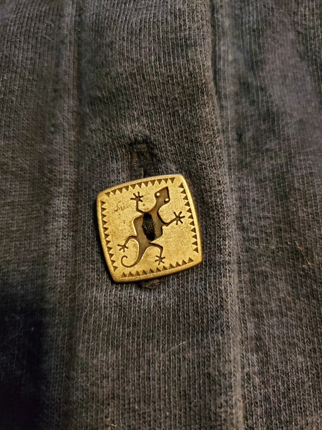 Blazer - photo 3