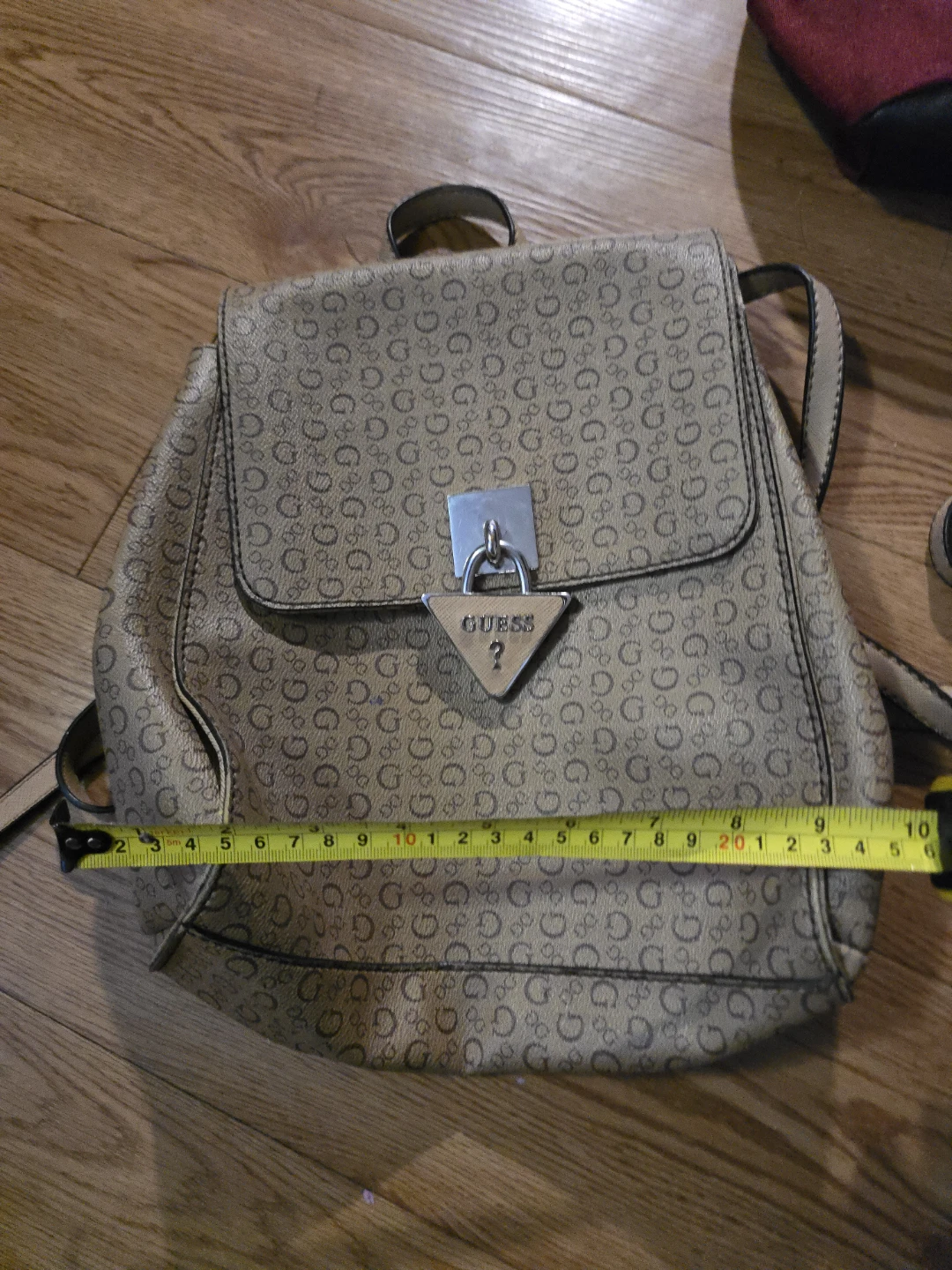 Guess Backpack