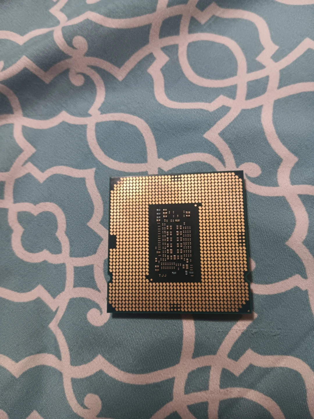 Intel Core i5-10400 Processor - photo 2