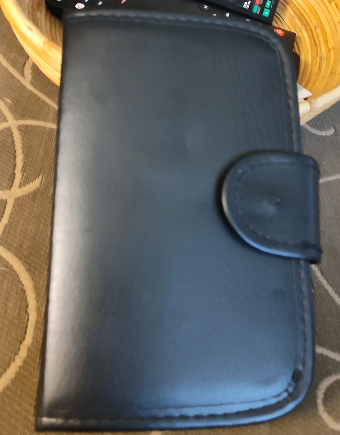 Travel Pill Organizer - photo 2