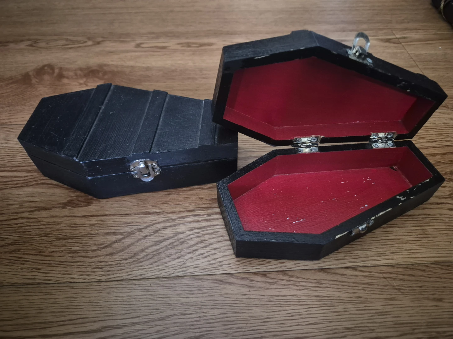 Piercing Jewelry - photo 2