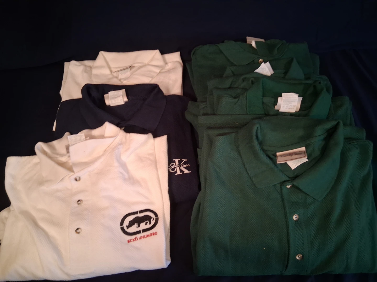 2xl mens clothing - photo 4