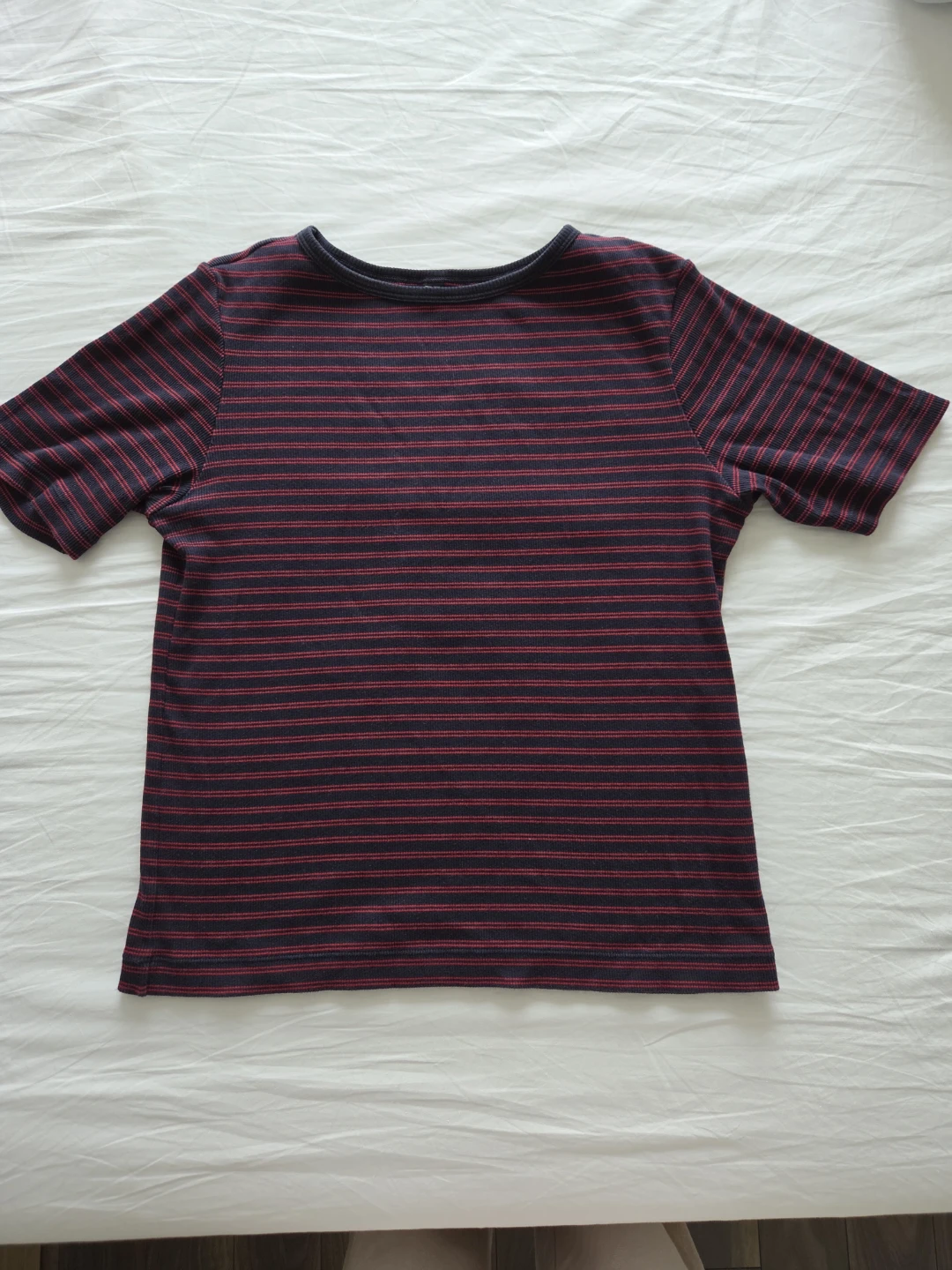 Women Clothes Bundle