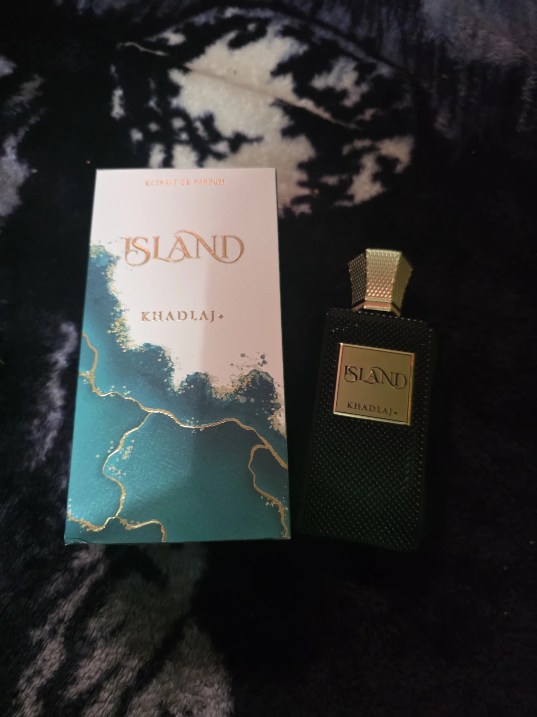 Perfume 38 each - photo 3