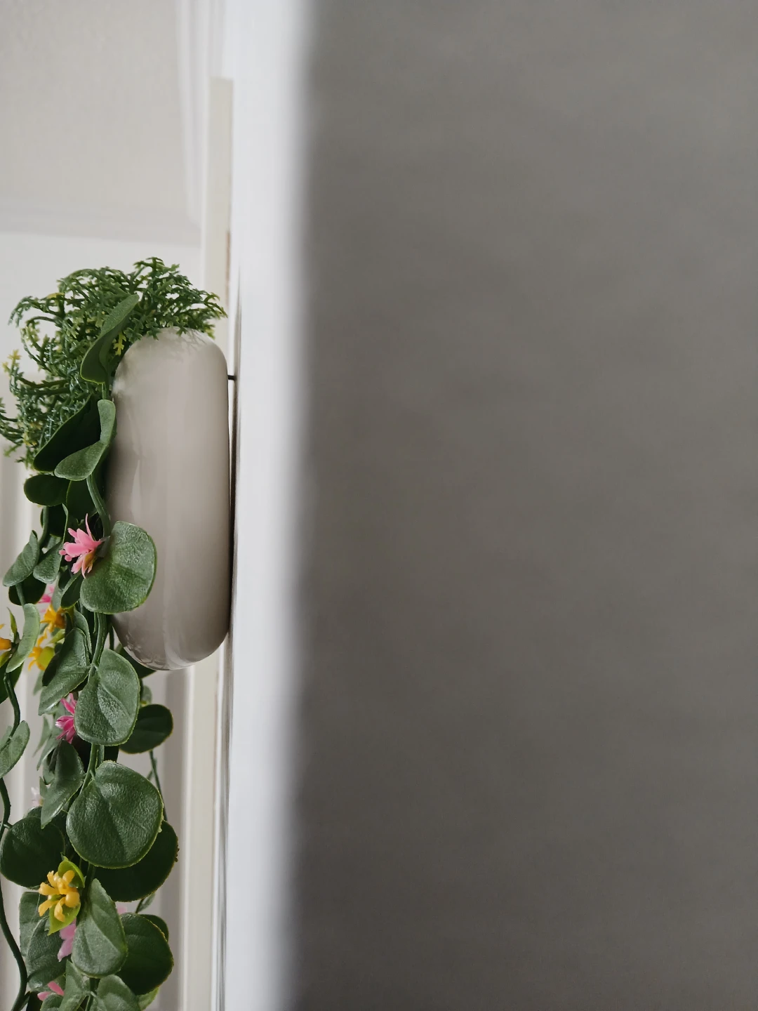 New Artificial Wall Hanging Plant🏈 - photo 4