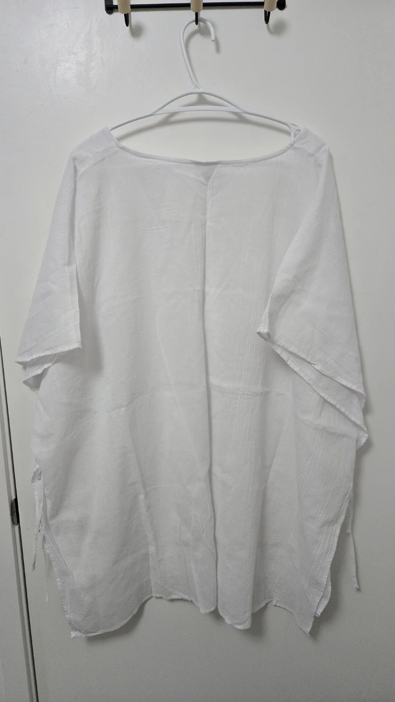 selling korean woman clothes - photo 4