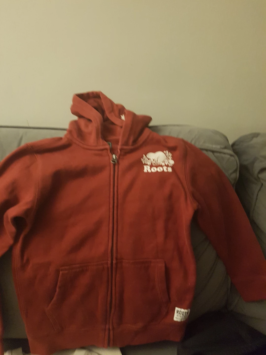 20 pieces for $20 Boys Athletic Hoodie,Pants, T shirts