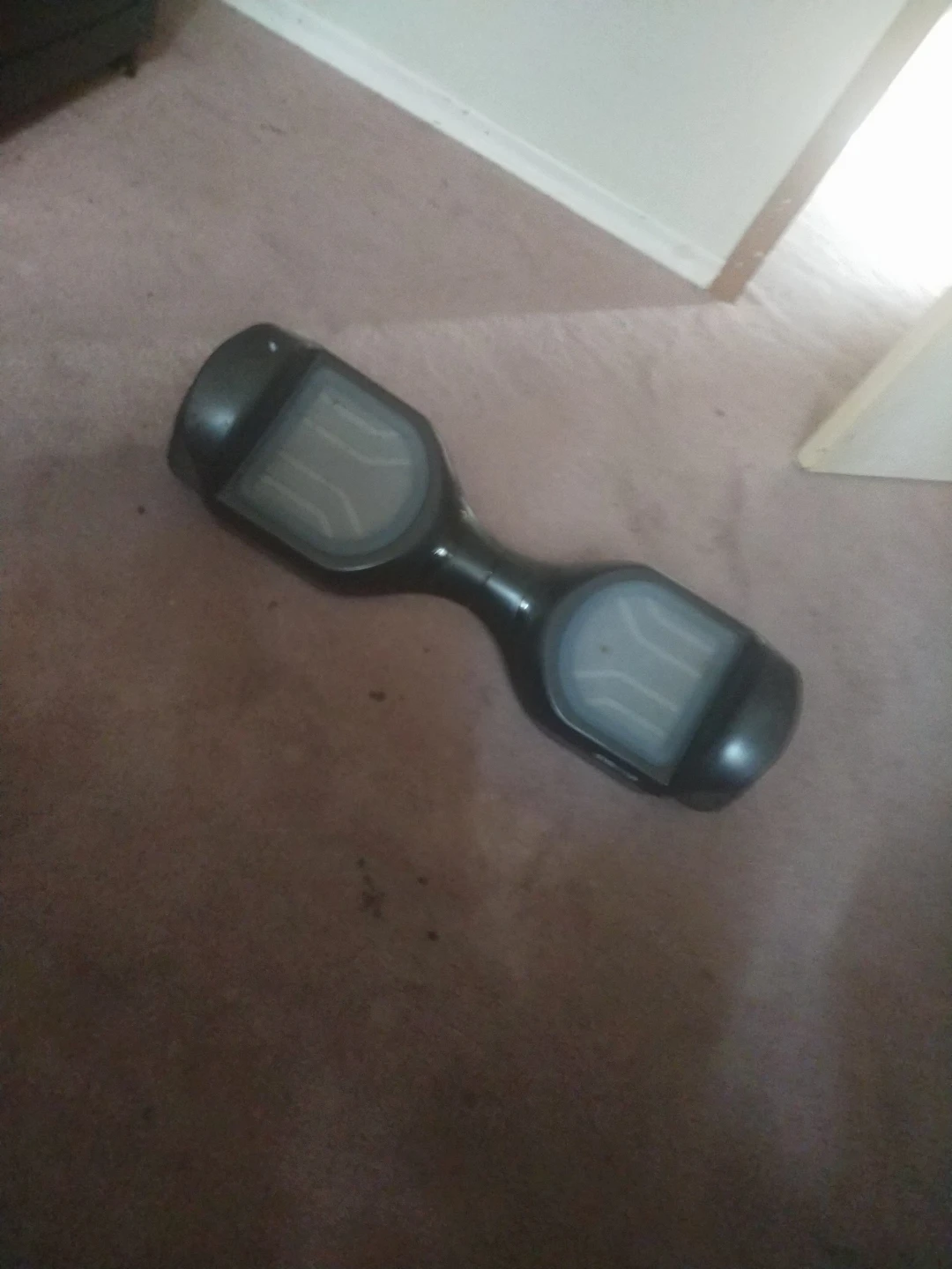 GYROor Hoverboard
