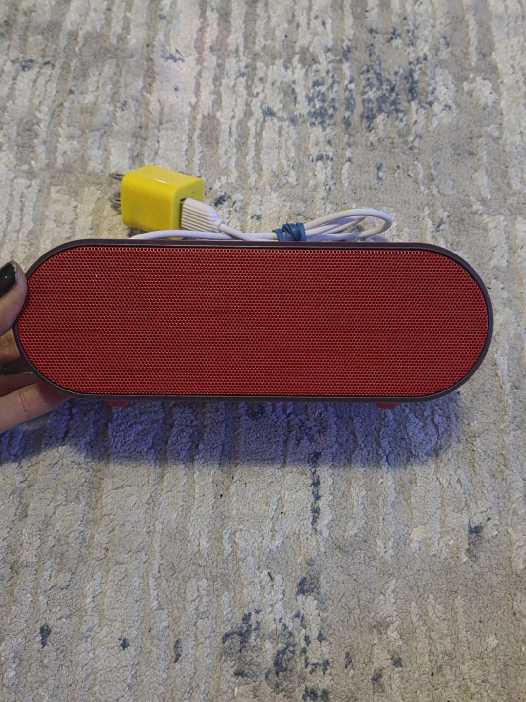 Sony SRS-X2 Bluetooth Speaker - photo 2