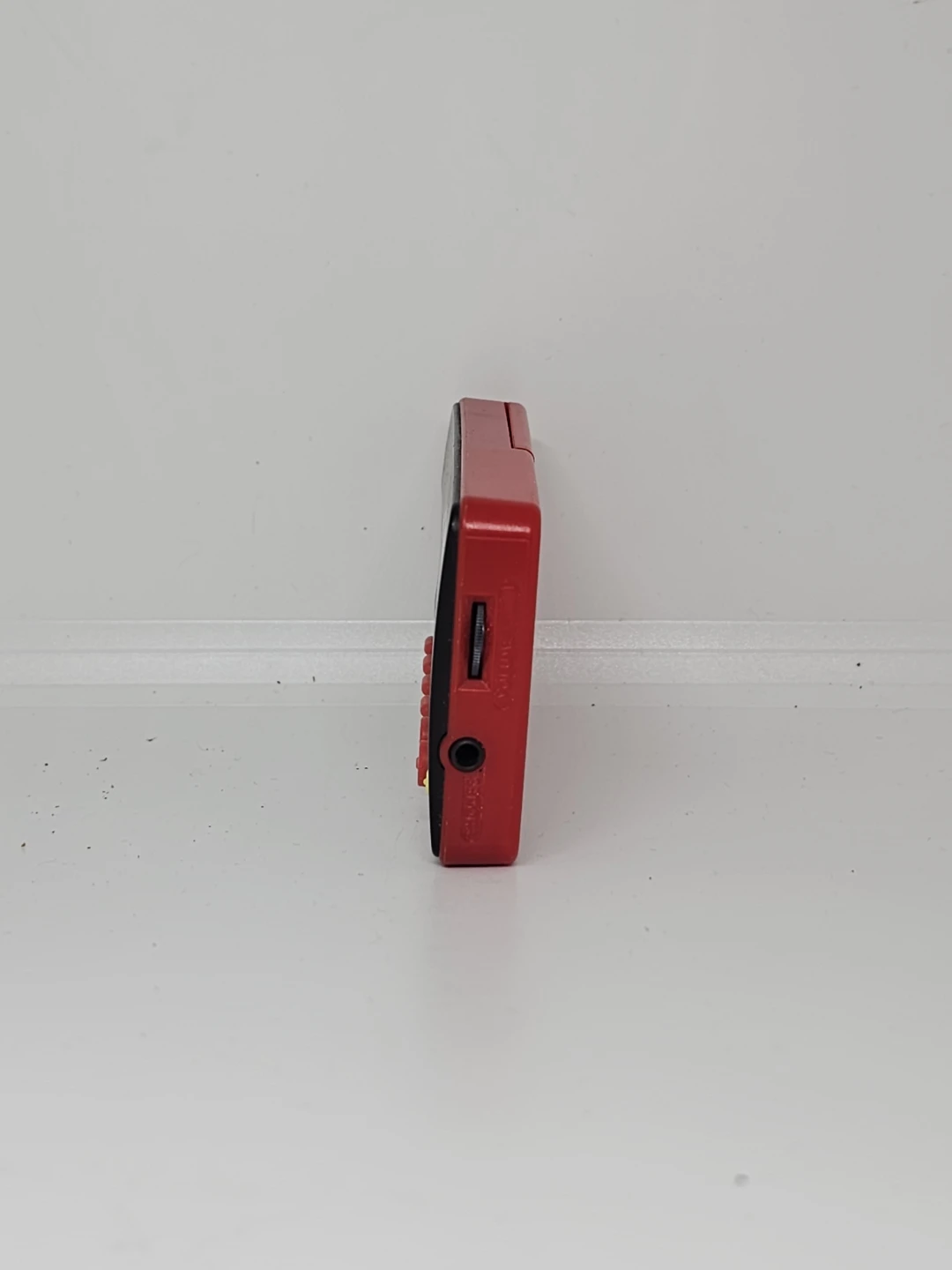 Korg MA-1 Metronome - photo 3