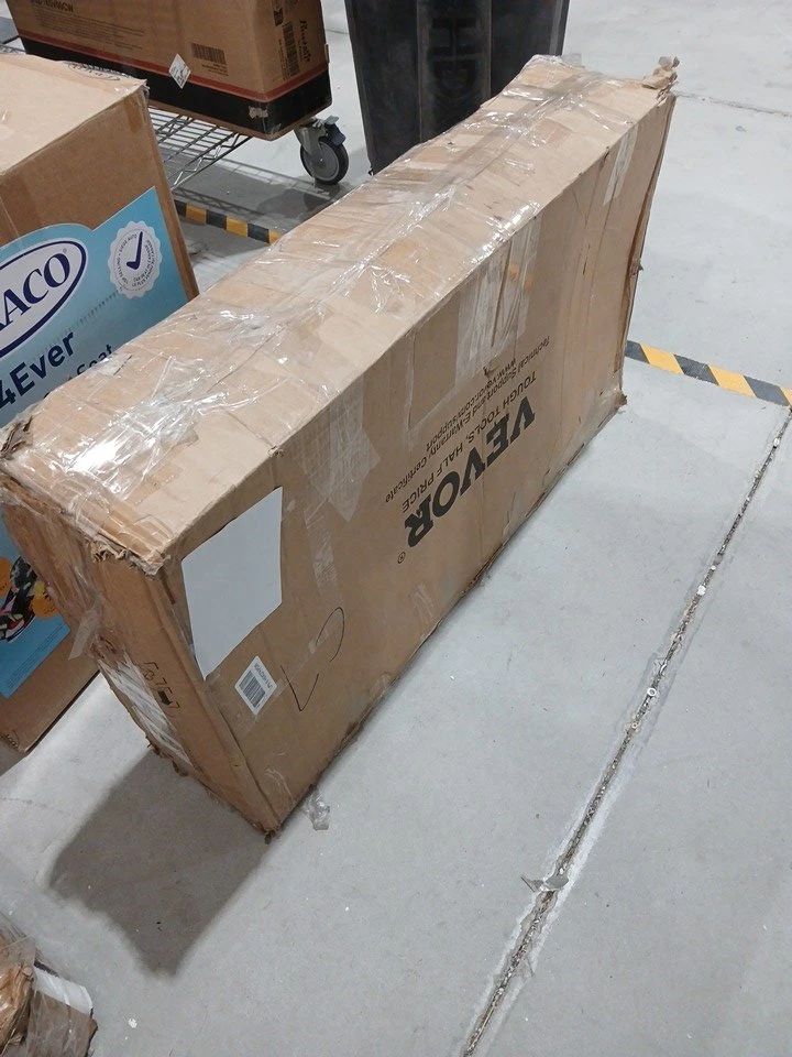 Lift Stair Chair- Wheelchair - photo 2