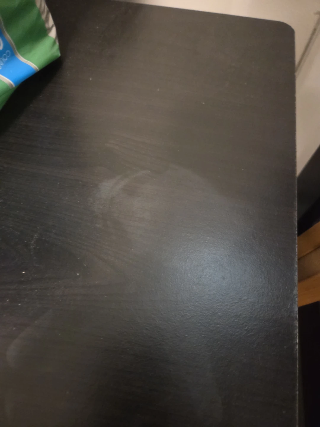 Table - photo 4