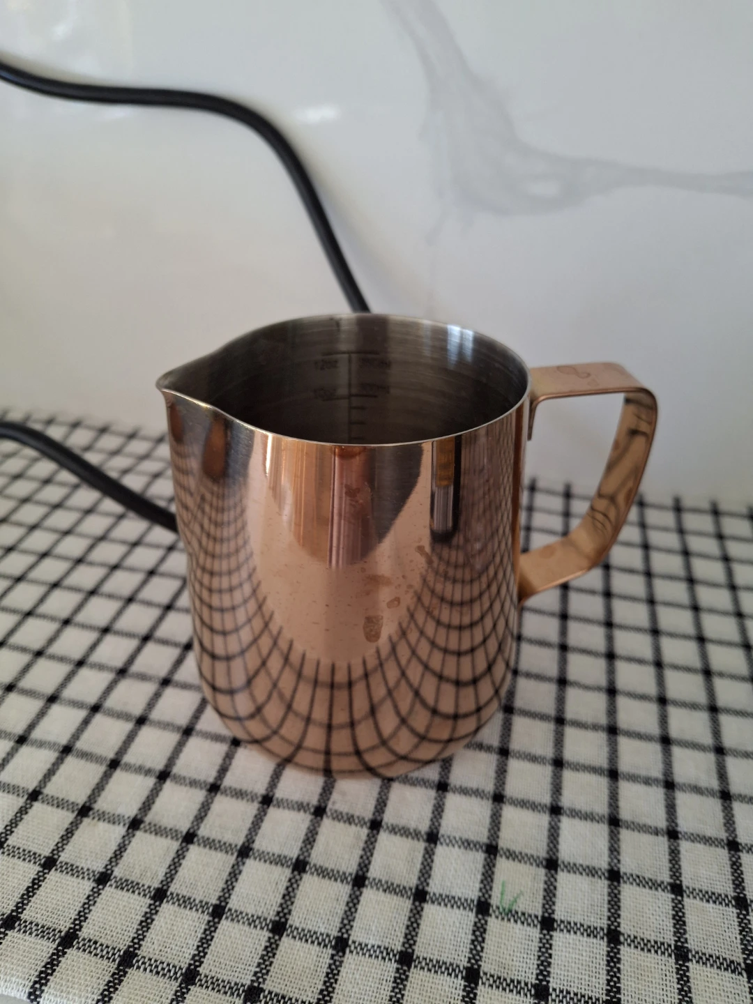 Coffee machine - photo 3