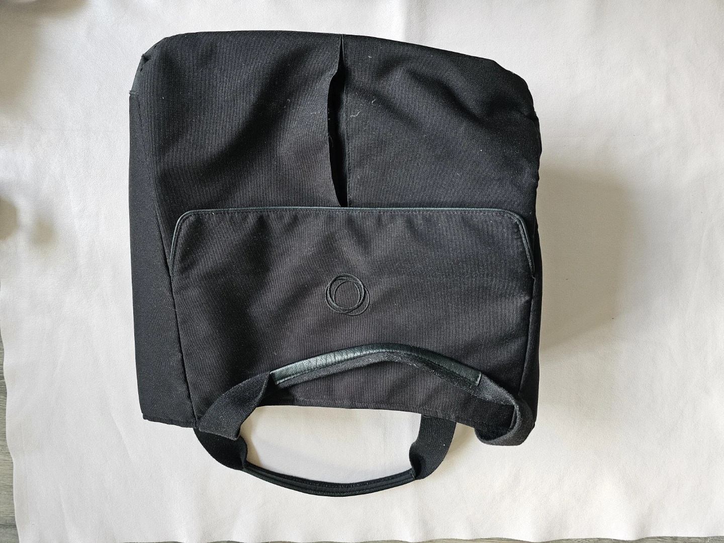 Bugaboo stroller for sale - photo 5