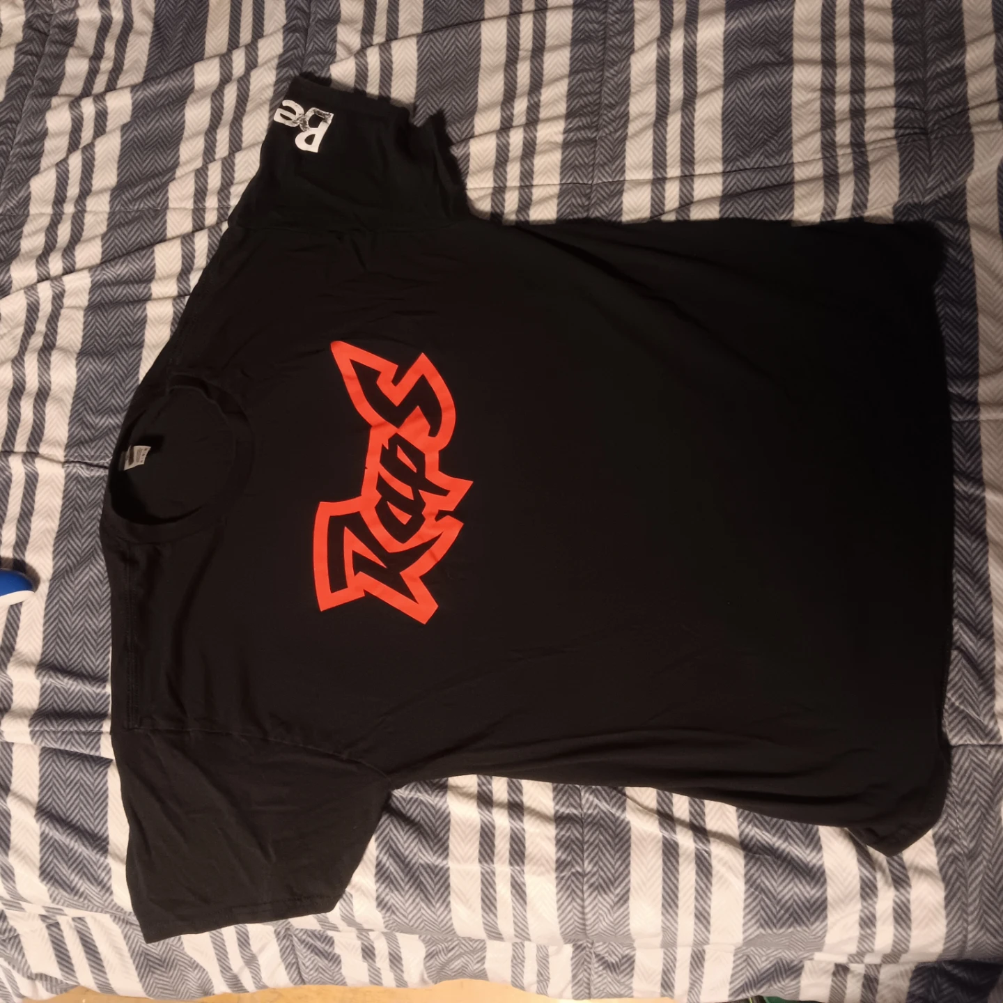 Gildan Toronto Raptors T-Shirt XL