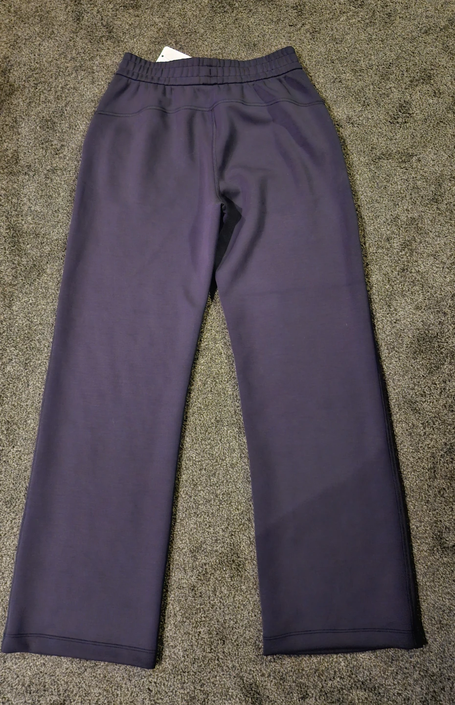 CRZYOGA Women's Pants Size Small 🏈 - photo 3