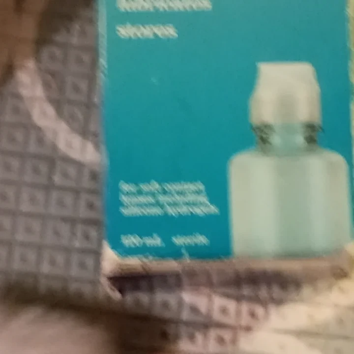 Bausch + Lomb Sensitive Eyes Multi-Purpose Solution - photo 4